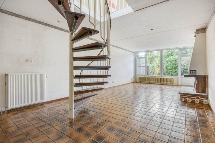 Photo 9 of Schakelweg 76