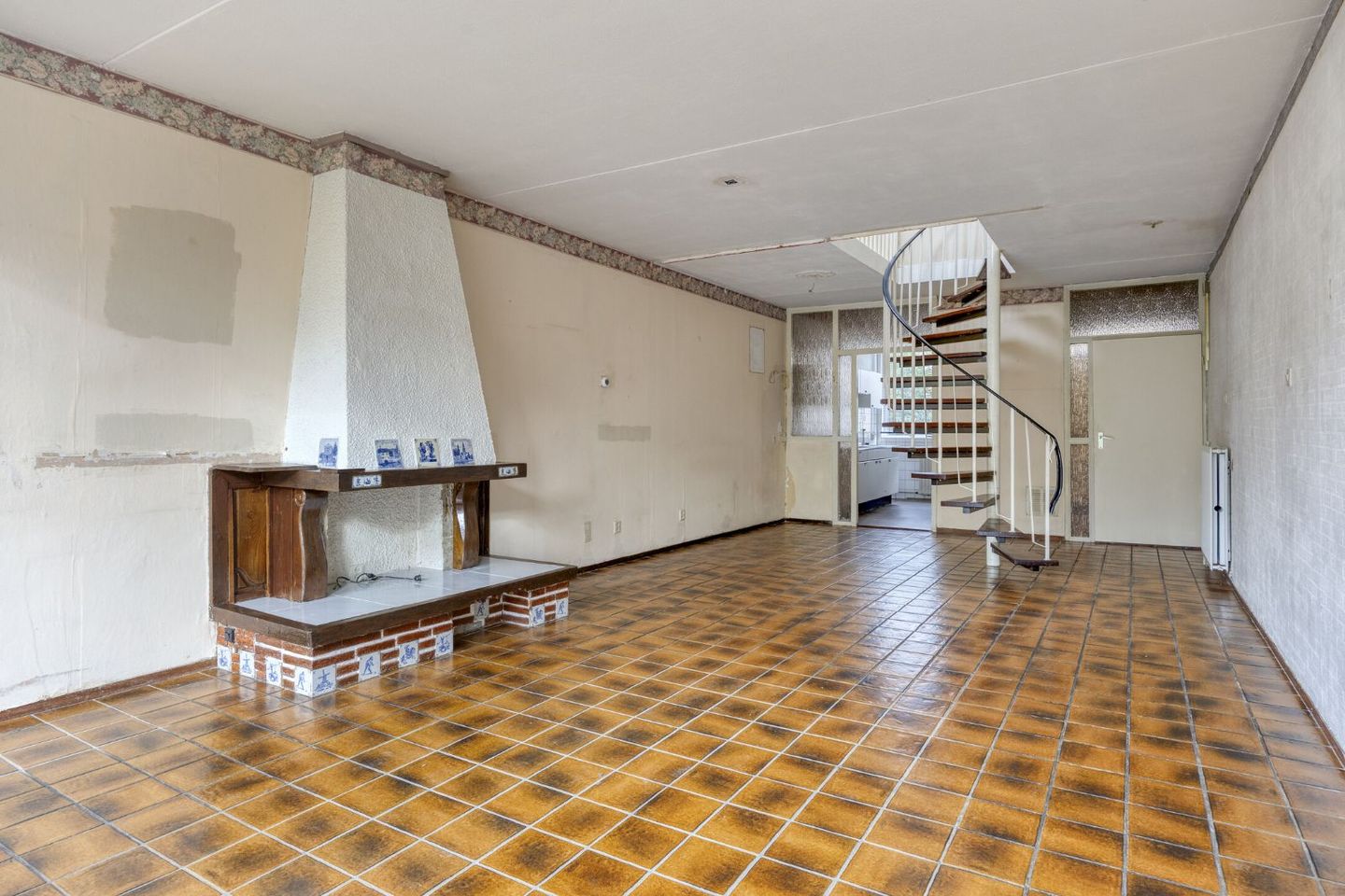 Foto 10 van Schakelweg 76