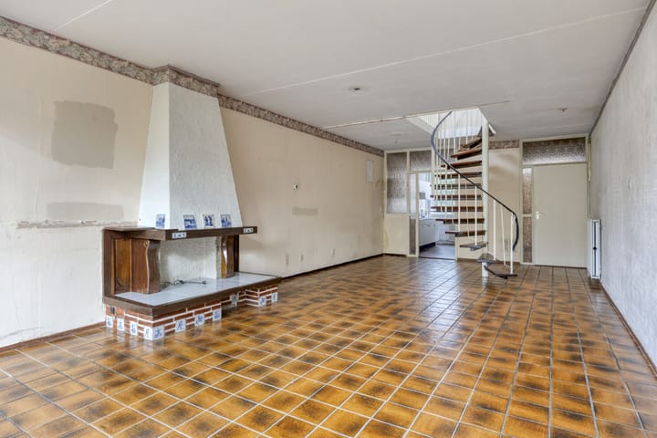 Photo 10 of Schakelweg 76