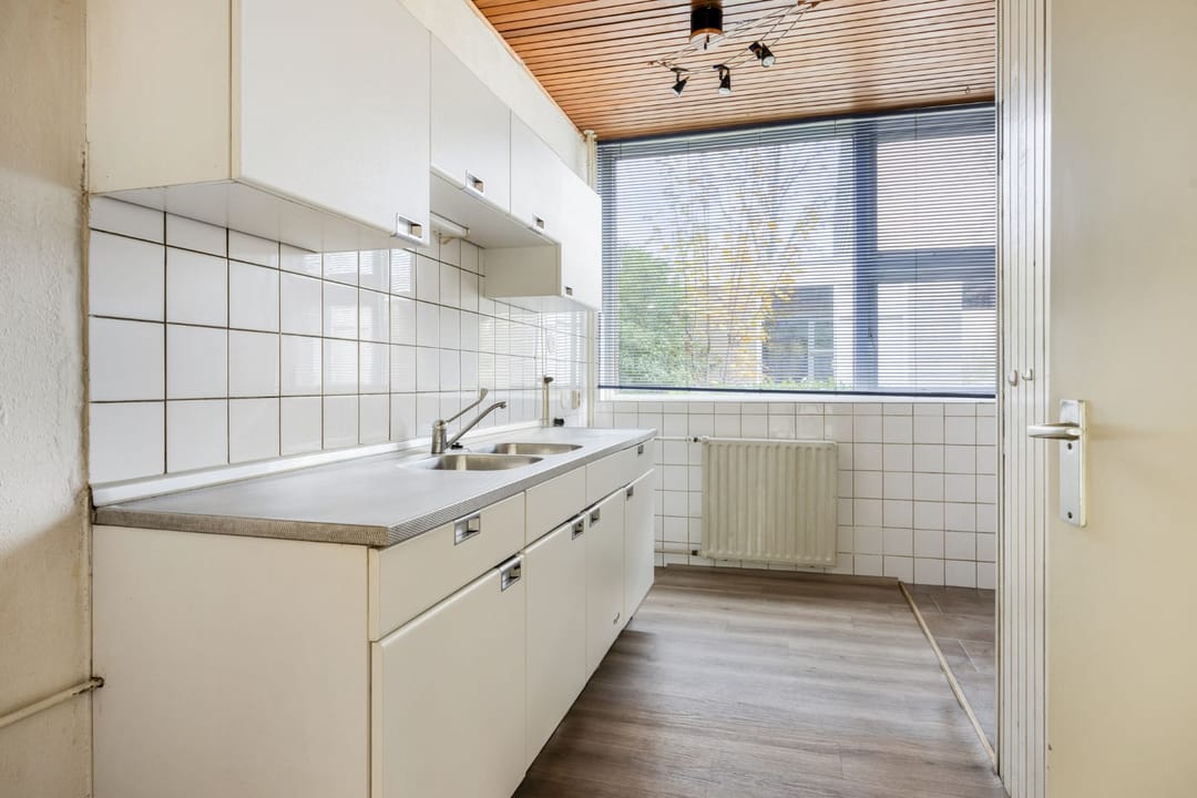 Foto 11 van Schakelweg 76