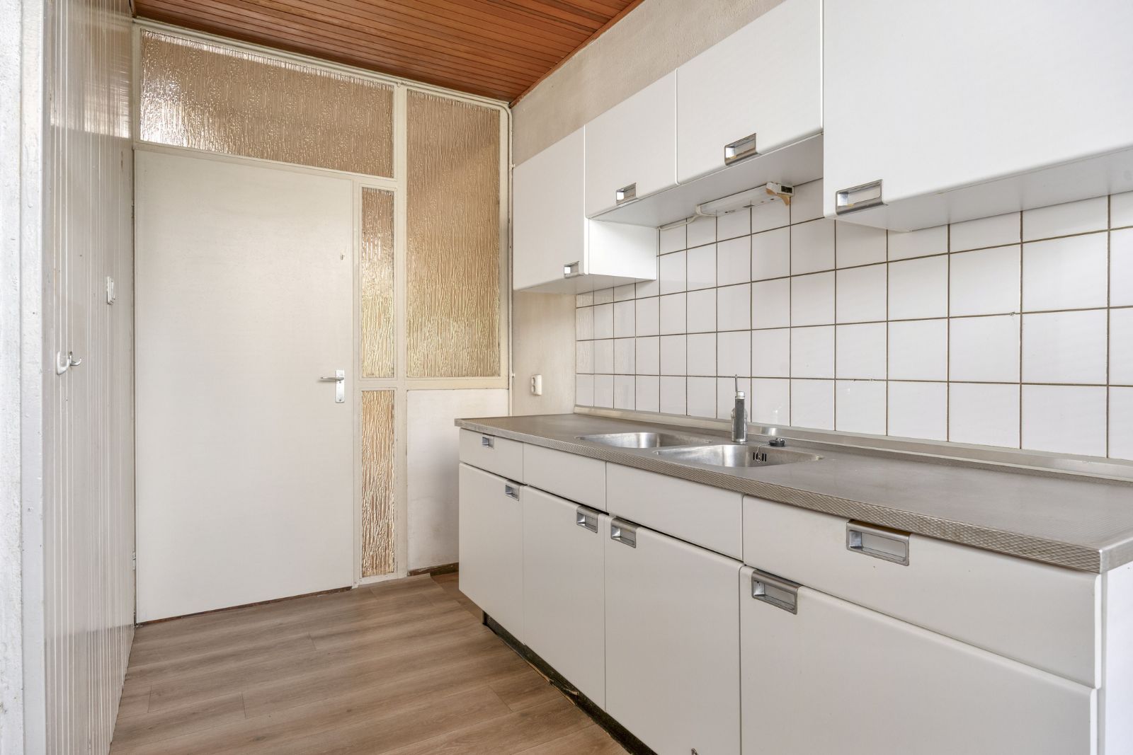 Foto 12 van Schakelweg 76