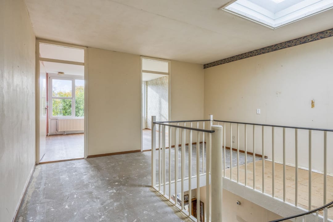 Foto 13 van Schakelweg 76