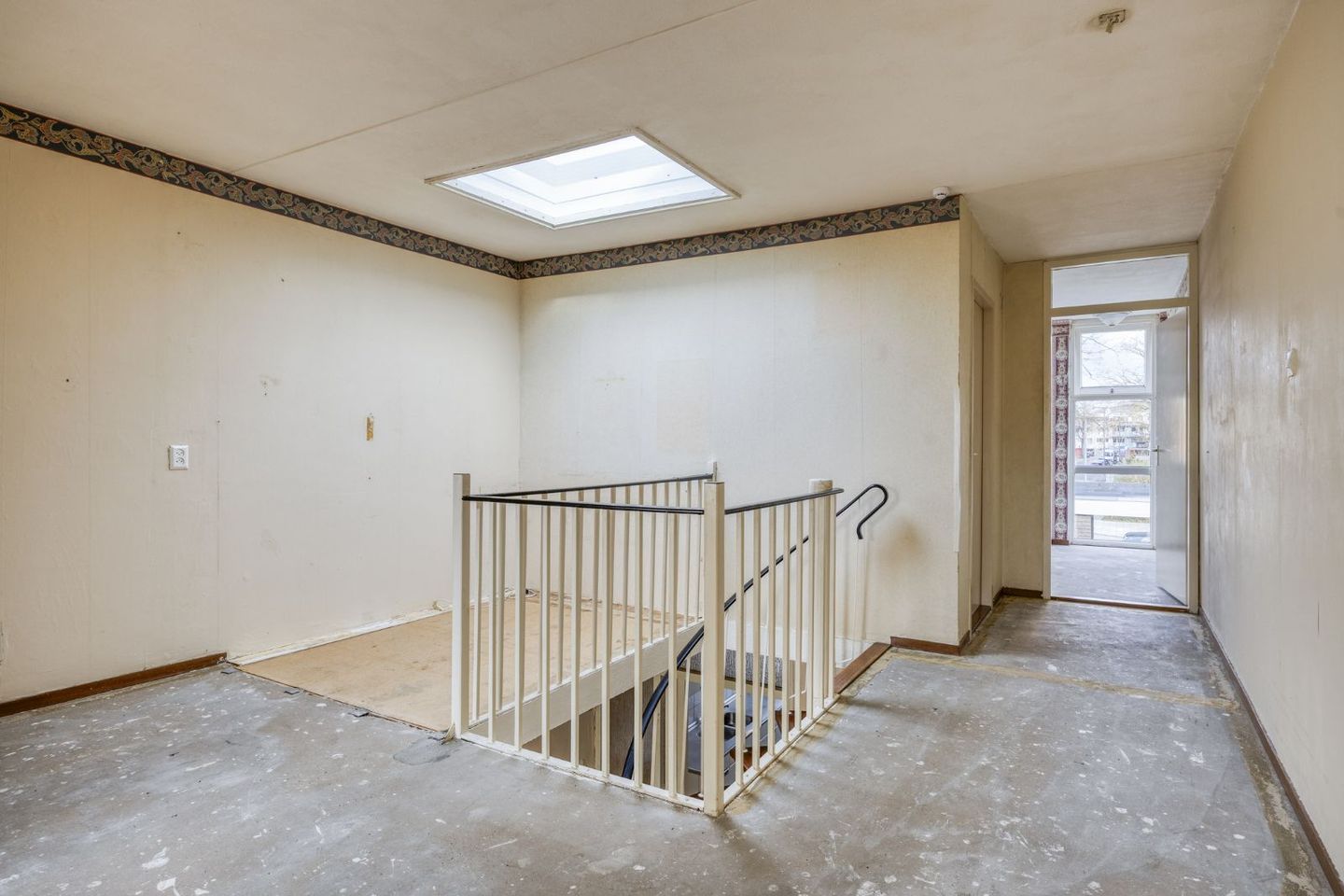 Foto 14 van Schakelweg 76