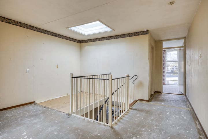 Photo 14 of Schakelweg 76