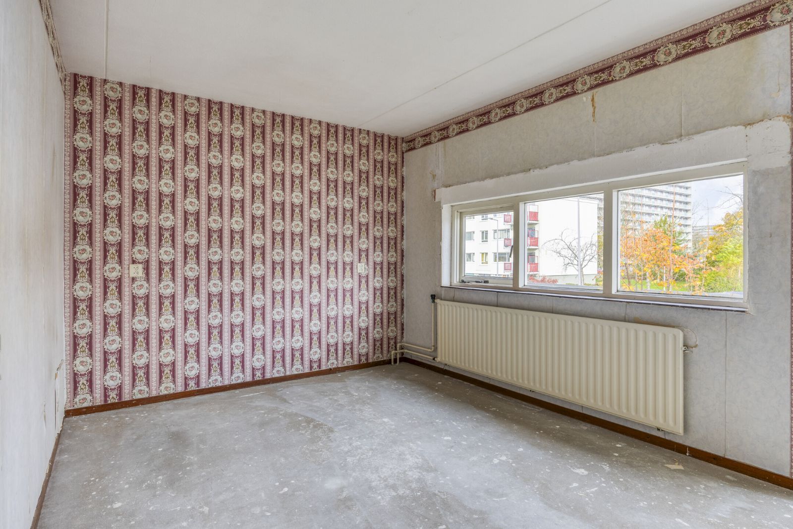 Foto 15 van Schakelweg 76