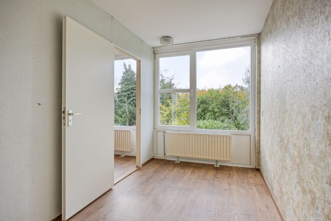 Foto 16 van Schakelweg 76