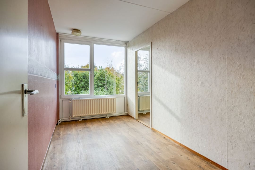 Foto 17 van Schakelweg 76