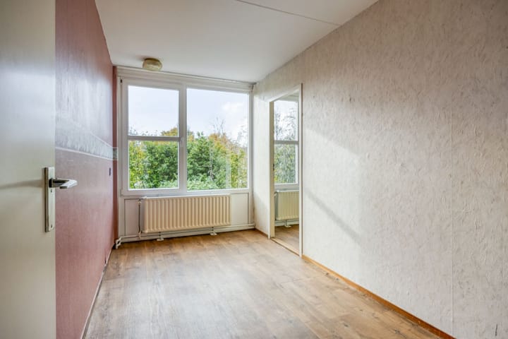 Photo 17 of Schakelweg 76