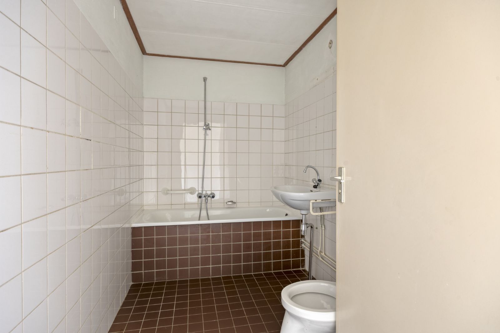 Foto 18 van Schakelweg 76