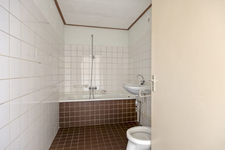 Photo 18 of Schakelweg 76