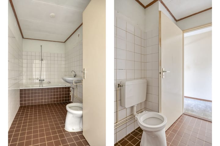 Photo 19 of Schakelweg 76