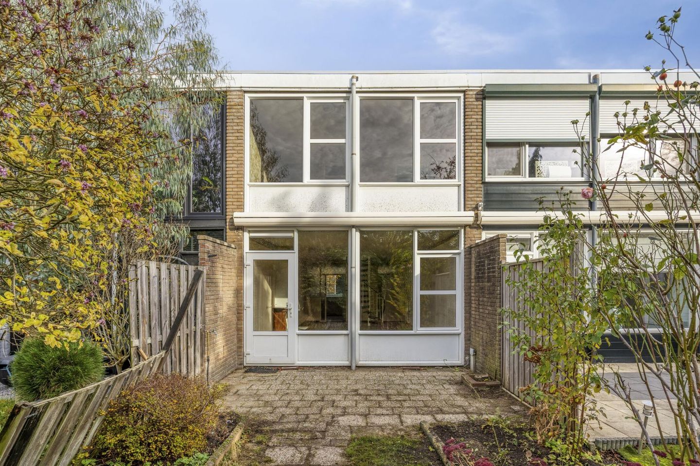 Foto 20 van Schakelweg 76