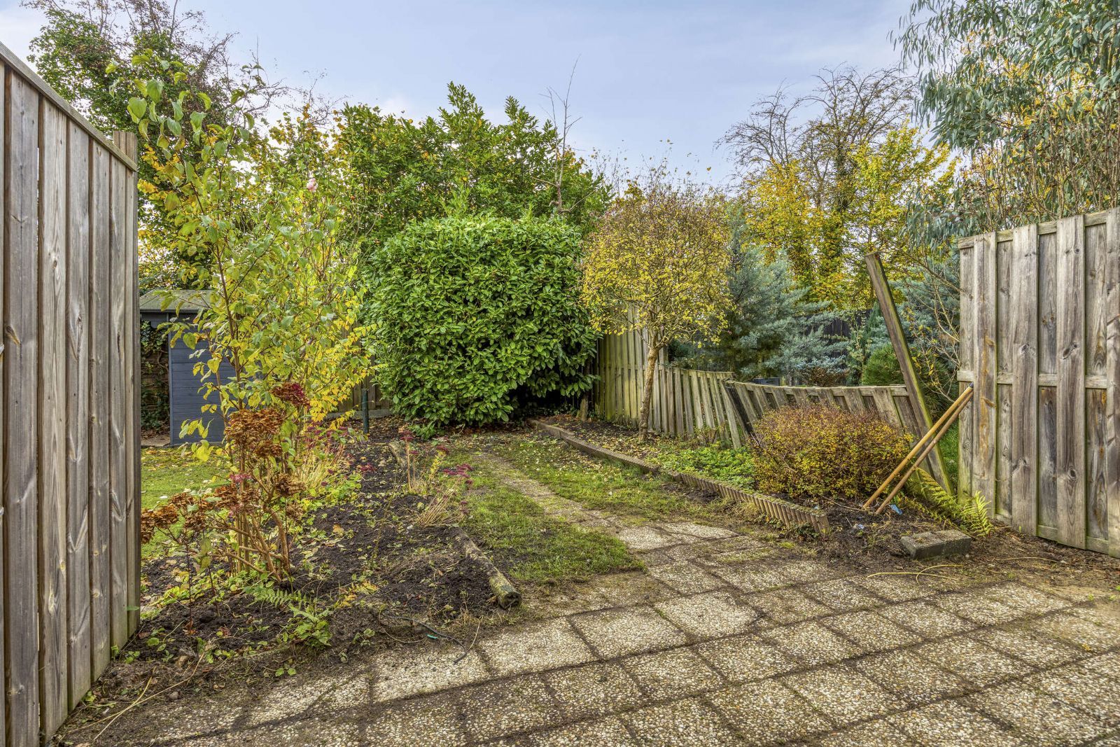 Foto 21 van Schakelweg 76