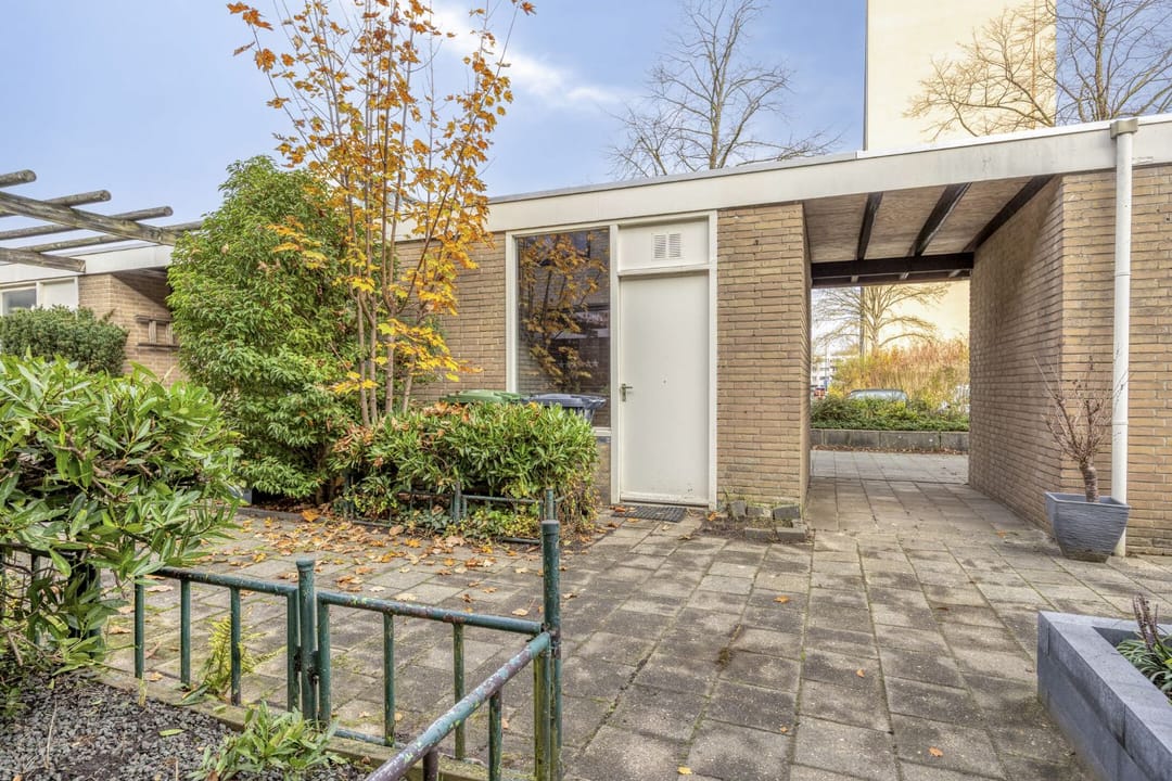 Foto 22 van Schakelweg 76