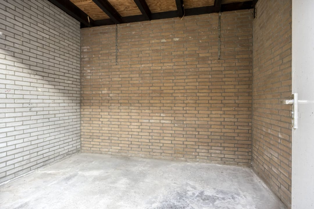 Foto 23 van Schakelweg 76