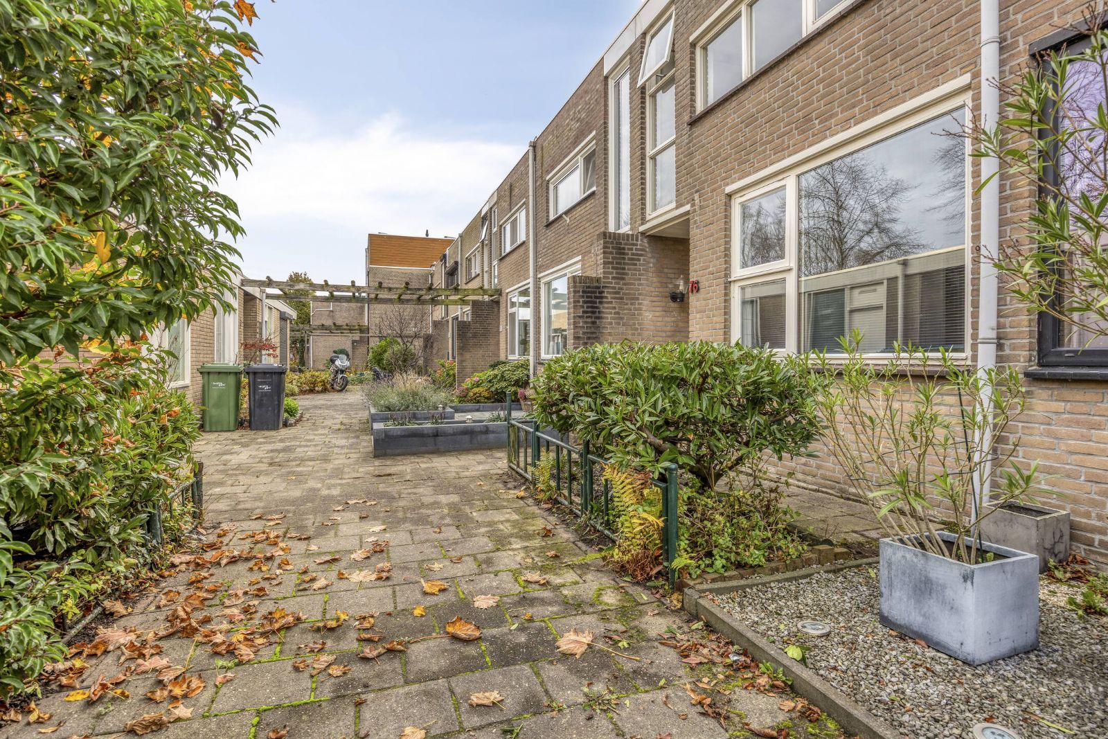 Foto 24 van Schakelweg 76