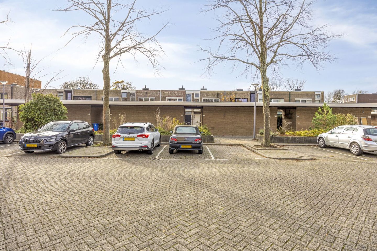 Foto 25 van Schakelweg 76