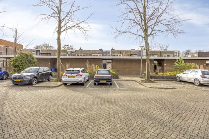 Photo 25 of Schakelweg 76