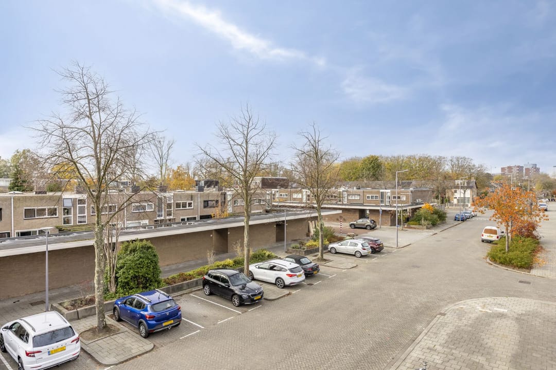 Foto 26 van Schakelweg 76