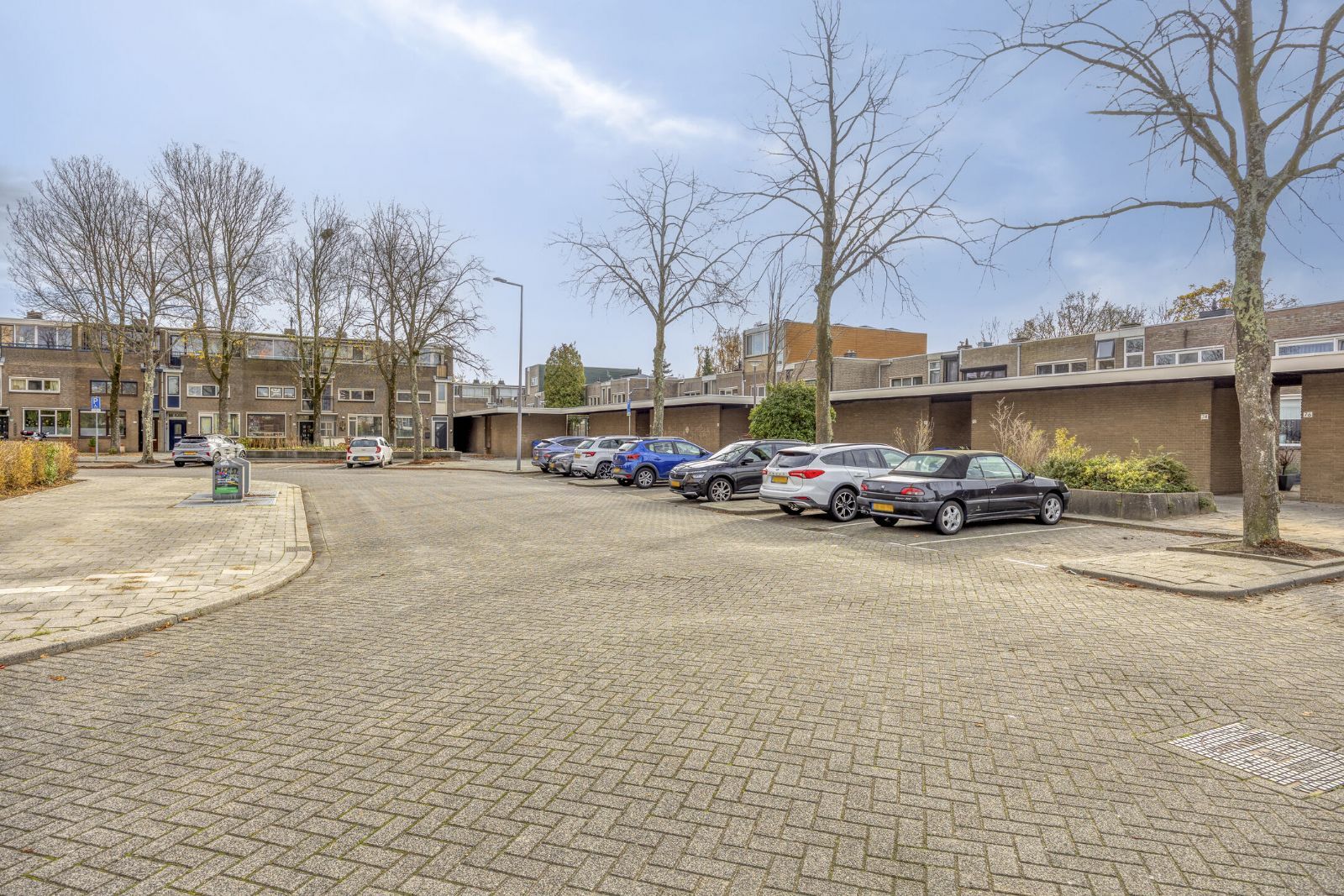 Foto 27 van Schakelweg 76