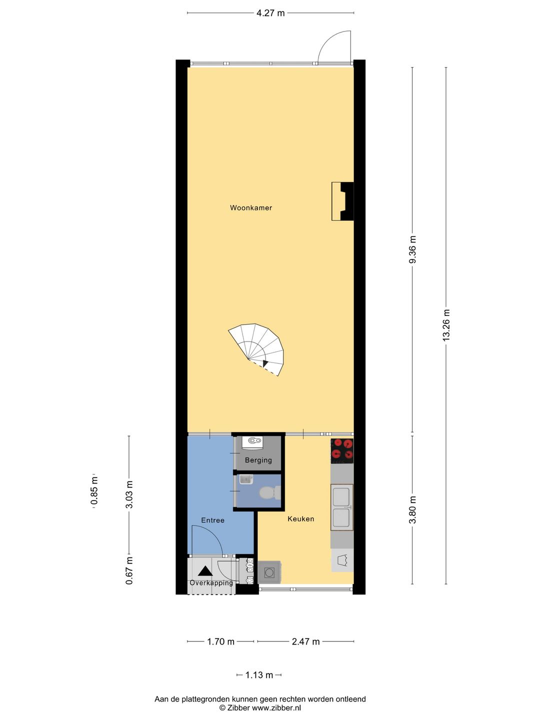 Foto 28 van Schakelweg 76