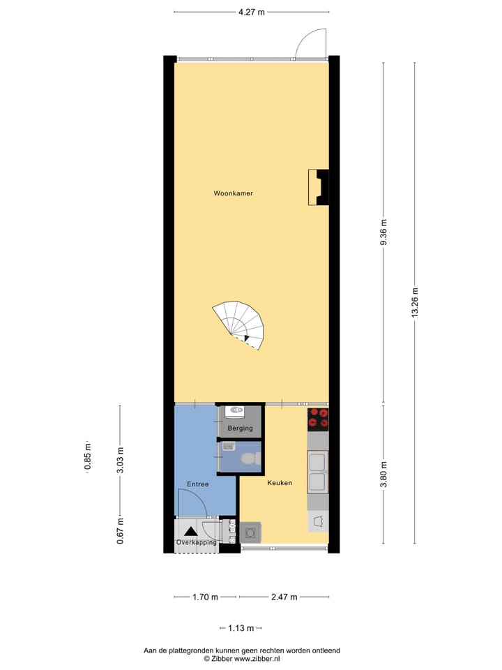 Photo 28 of Schakelweg 76