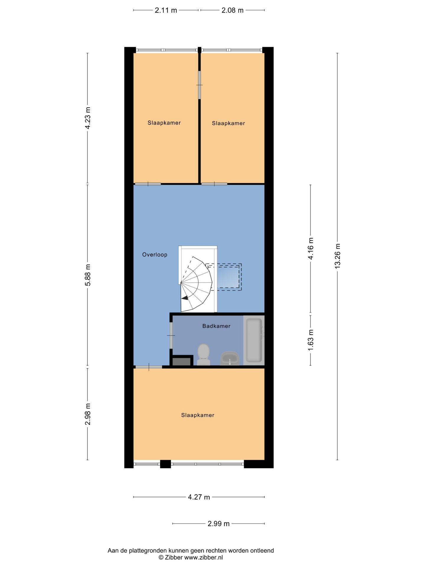 Foto 29 van Schakelweg 76