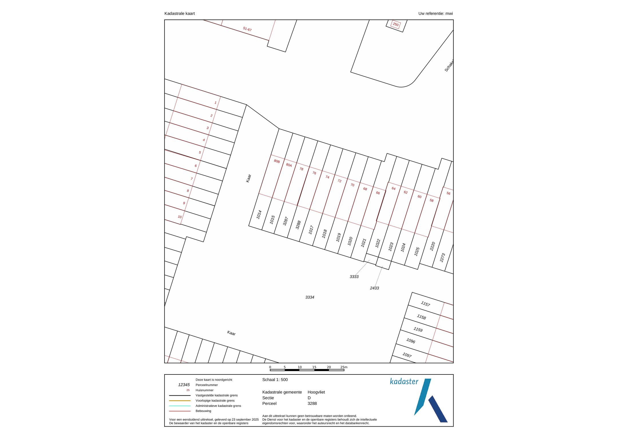 Foto 30 van Schakelweg 76