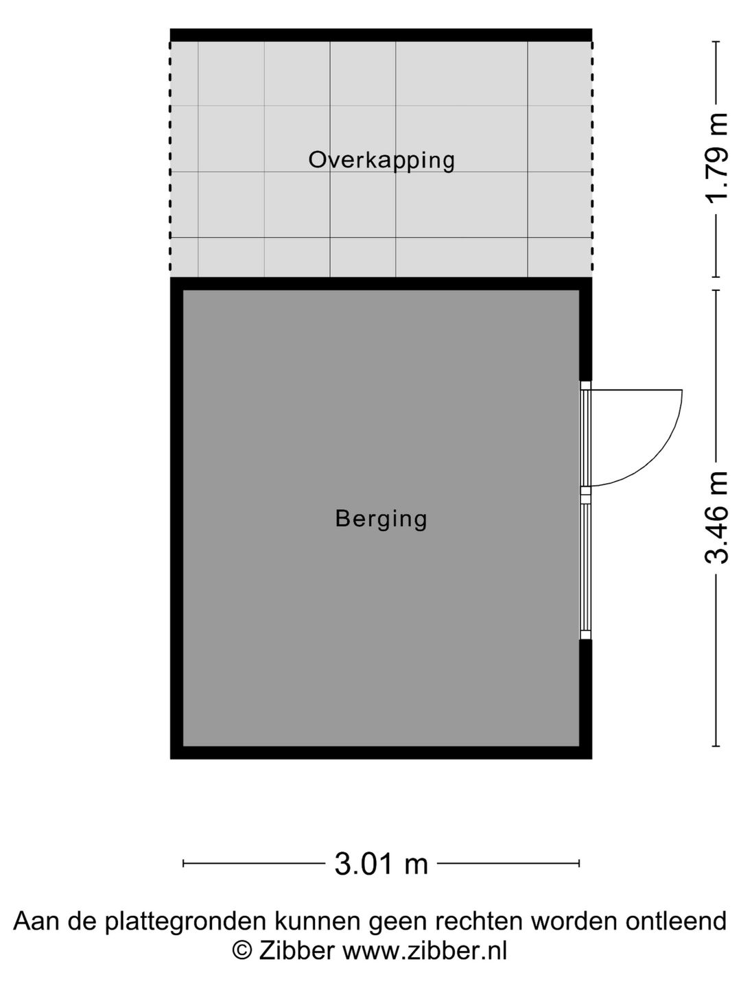 Foto 31 van Schakelweg 76
