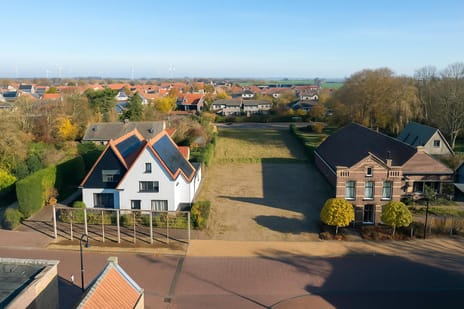 Voorstraat thumbnail