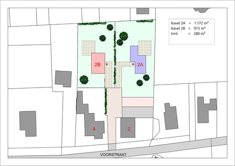 Voorstraat 2-a tertiary image
