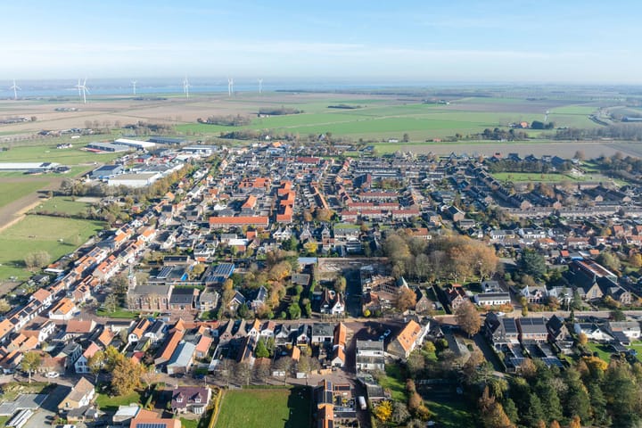 Foto 7 van Voorstraat 2-A