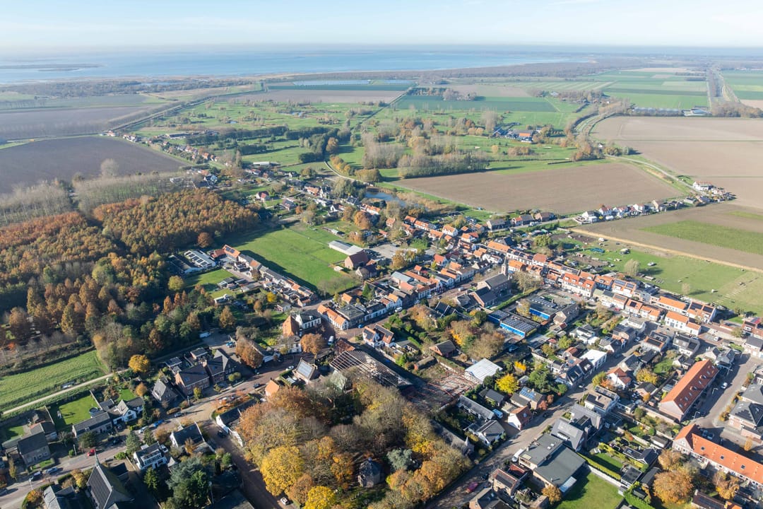 Foto 8 van Voorstraat 2-A