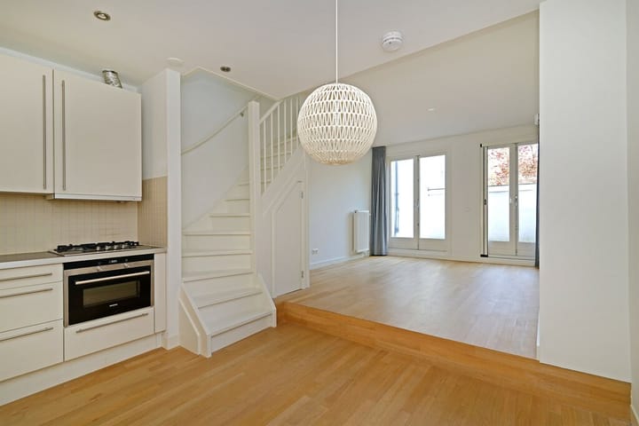 Foto 3 van Kerkstraat 389-1