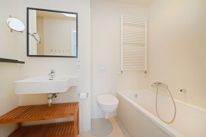 Foto 5 van Kerkstraat 389-1