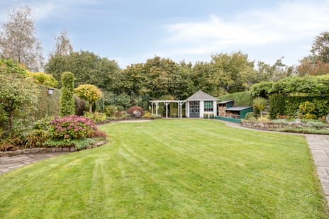 Erve Stroomboer 13 secondary image