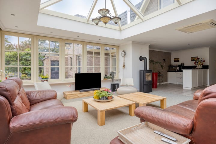 Photo 3 of Erve Stroomboer 13