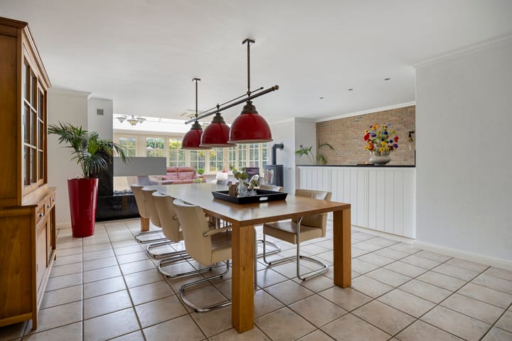 Photo 4 of Erve Stroomboer 13