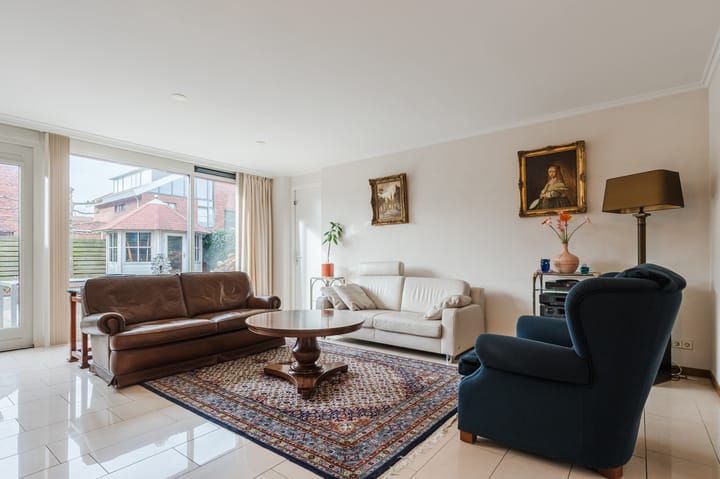 Foto 4 van Ravellaan 5