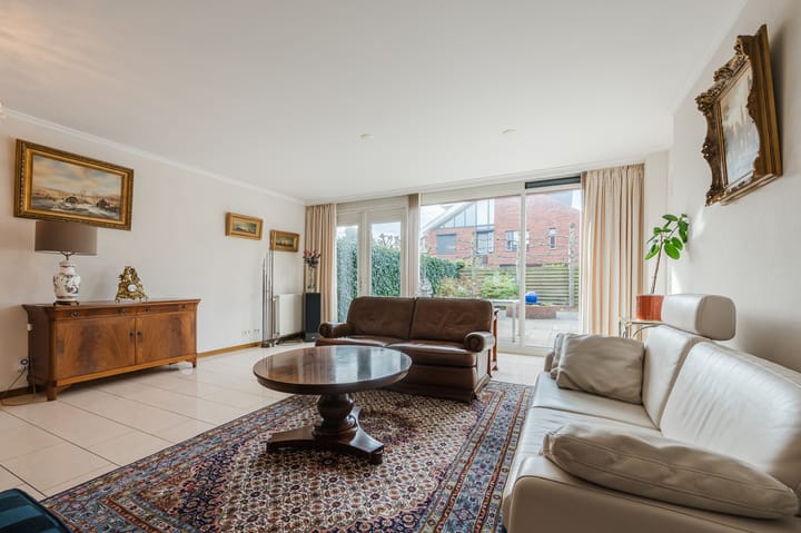 Foto 5 van Ravellaan 5