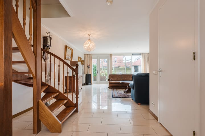 Foto 8 van Ravellaan 5