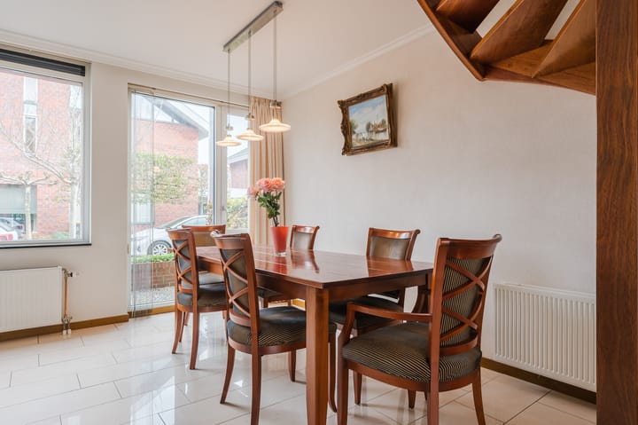 Foto 9 van Ravellaan 5