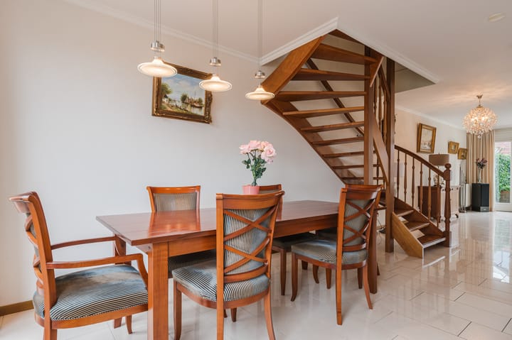 Foto 10 van Ravellaan 5