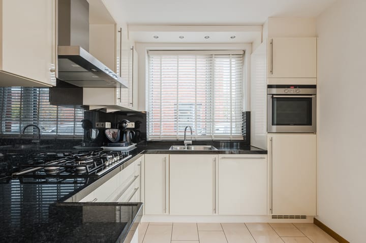 Foto 13 van Ravellaan 5