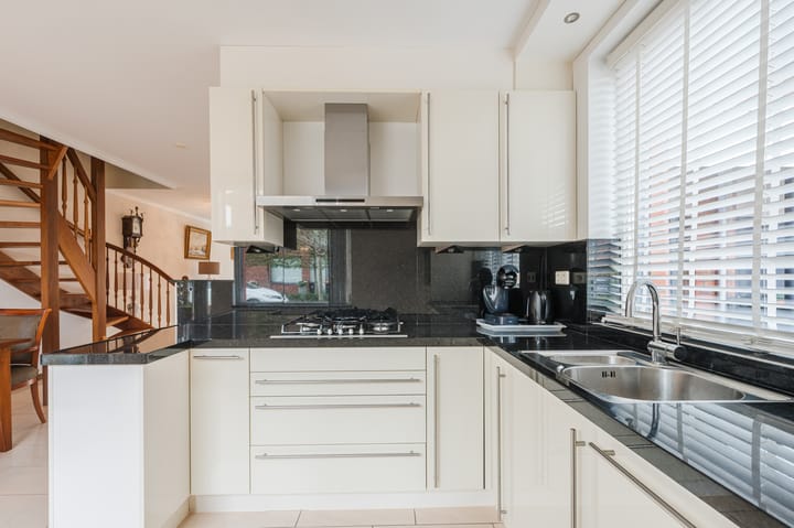 Foto 14 van Ravellaan 5