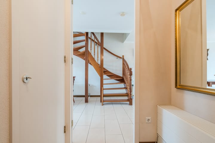 Foto 16 van Ravellaan 5