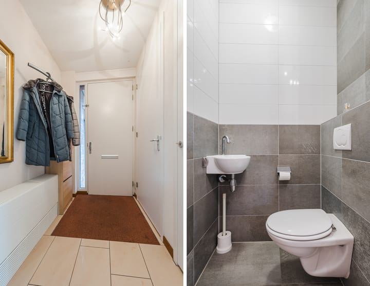 Foto 17 van Ravellaan 5