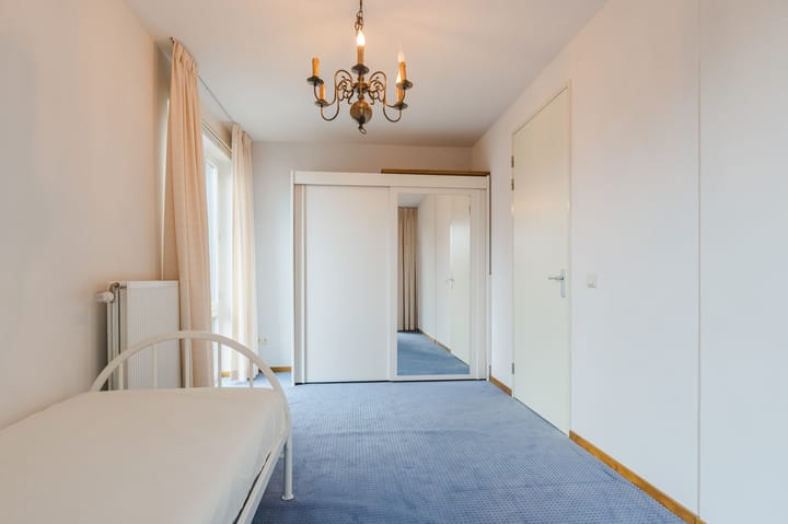 Foto 19 van Ravellaan 5