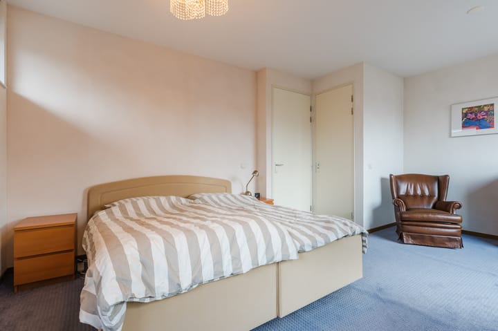 Foto 20 van Ravellaan 5