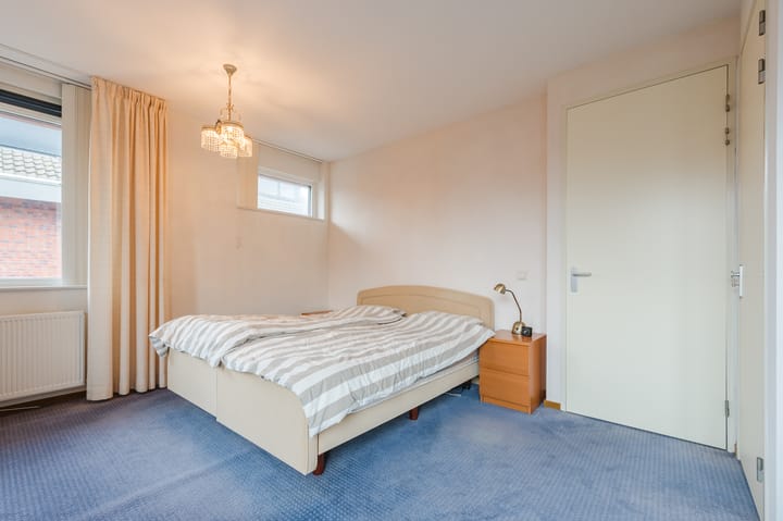 Foto 21 van Ravellaan 5